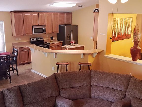 5th image of 12443 Sugarberry Way