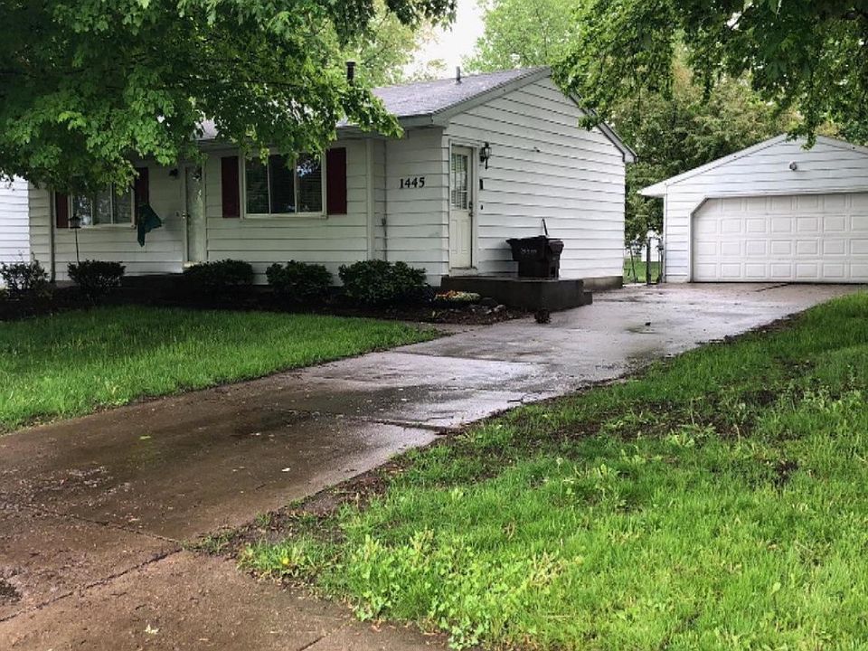 1st image of 1445 Carol Lynne Dr