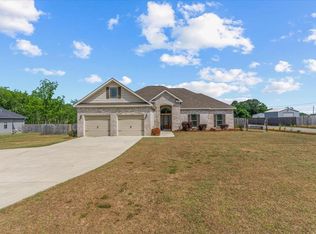 588 Rice Rd, Taylor, AL 36301