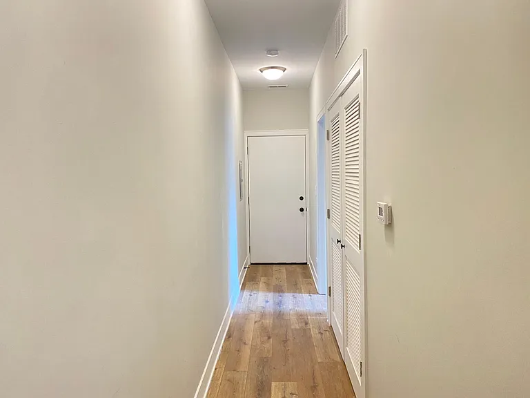 2650 W 21st Pl #1 — Photo 5