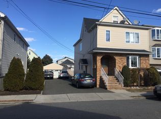 235 Wallington Ave, Wallington, NJ 07057