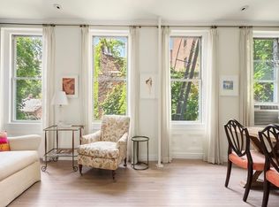 325 W 11th St APT 3R, New York, NY 10014