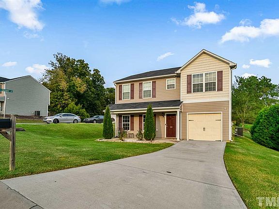 2nd image of 213 Thad Dr