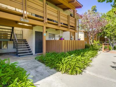 3705 Country Club Dr UNIT 1, Long Beach, CA, 90807