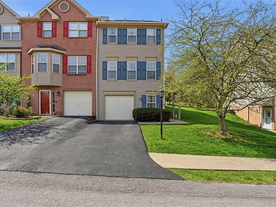 1st image of 112 Hillvue Dr