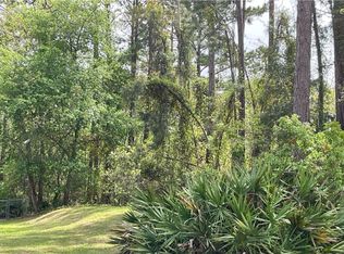 0 Sailfish Dr SE, Darien, GA 31305