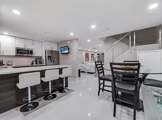 13357 SW 59th Ter #13357, Miami, FL 33183