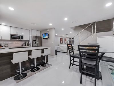 13357 SW 59th Ter #13357, Miami, FL, 33183