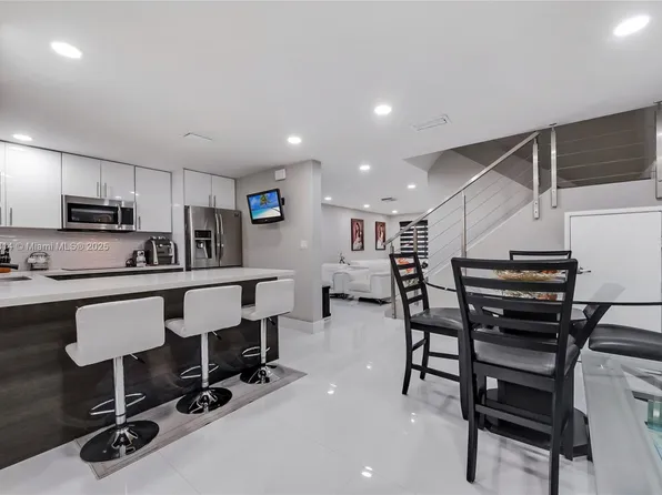 13357 SW 59th Ter #13357, Miami, FL 33183