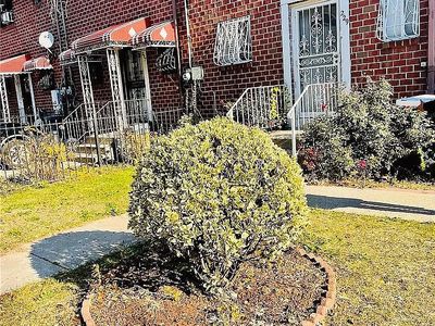 229 Chester St, Brooklyn, NY, 11212