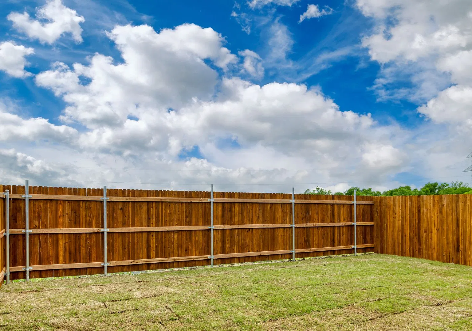 Gorgeous 3 Bedroom Duplex Located In Midlothian Isd! — Photo 1