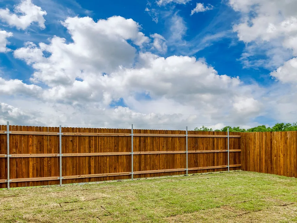 612 Harvest Moon Dr