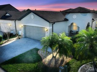 537 Cantabria Dr, Davenport, FL 33837