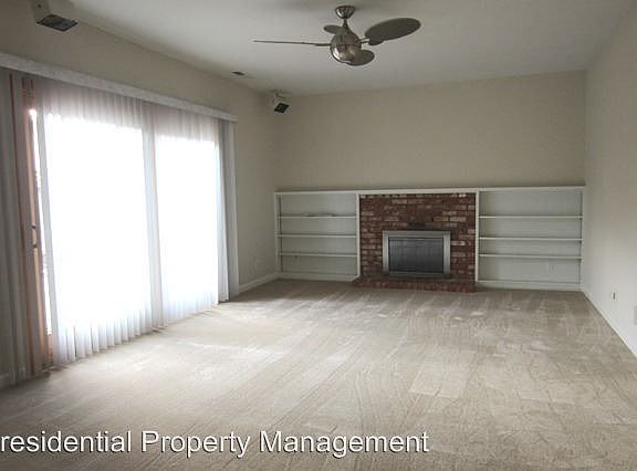 4th image of 2150 Anthony Dr