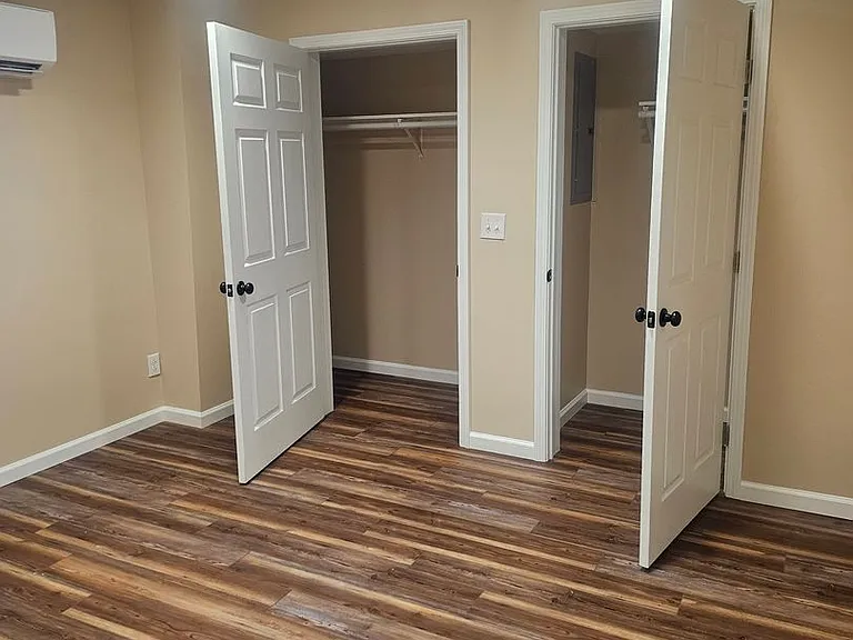 136 Devecchis St #3 — Photo 4