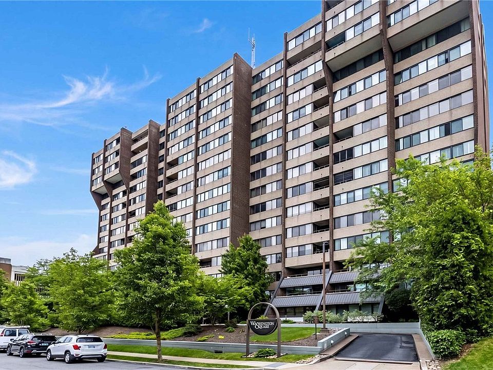 1st image of 750 Washington Rd APT 307