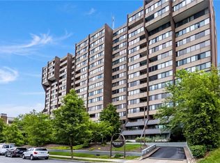 750 Washington Rd APT 307, Pittsburgh, PA 15228