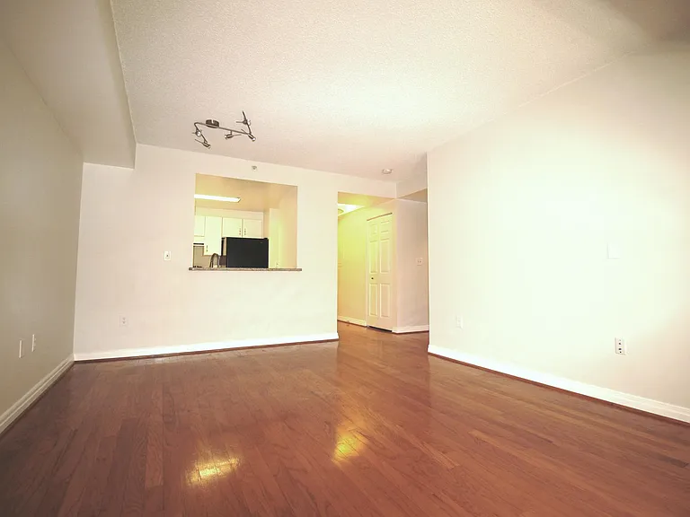 2301 N St NW #407 — Photo 4