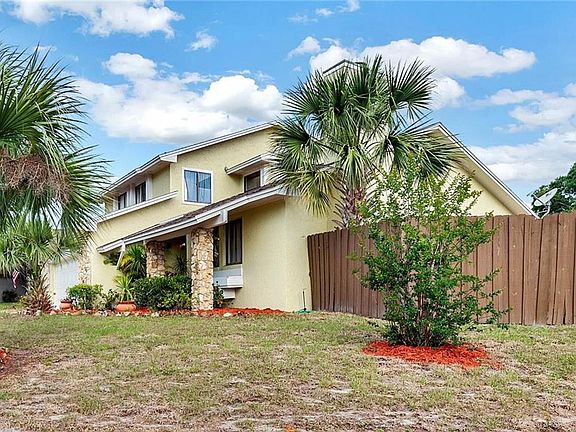 2nd image of 4630 Tiffany Woods Cir