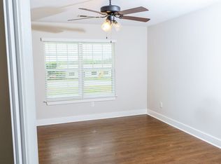 504 W Main St, Travelers Rest, SC 29690