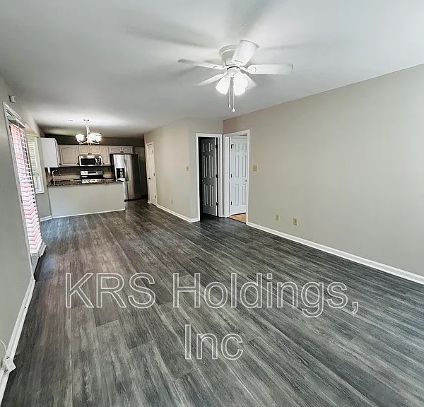 15012 Pine Vista Ln — Photo 8