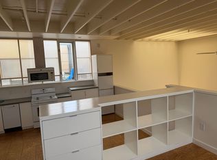 841 61st St #0, Emeryville, CA 94608