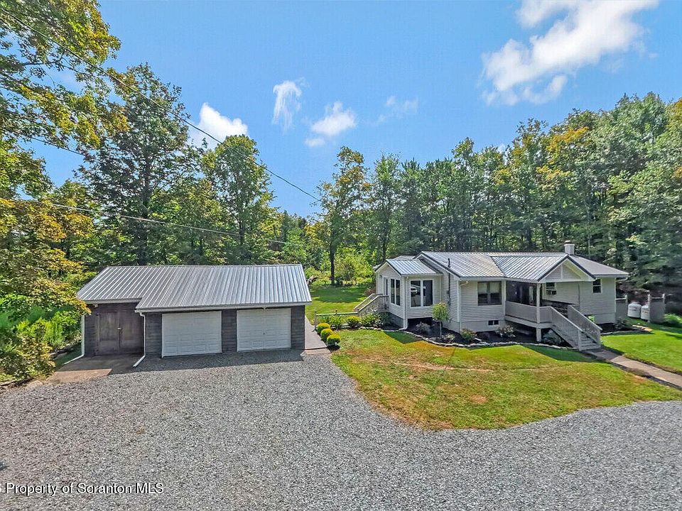1st image of 3660 Aberdeen Rd