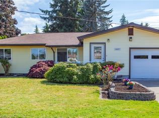 3627 S 293rd Pl, Auburn, WA