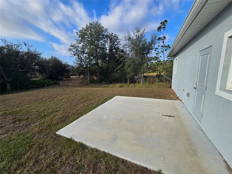 29469 Peace River Shores Blvd — Photo 9