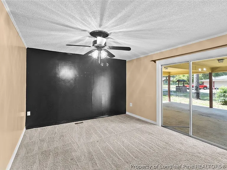 3450 Cornell Dr — Photo 35