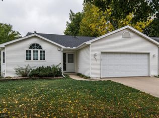 3807 11th Ave SW, Rochester, MN 55902