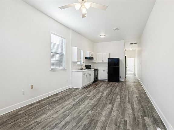 3rd image of 2612 Saint Philip St #2614