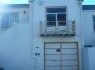 59 Lobos St, San Francisco, CA 94112