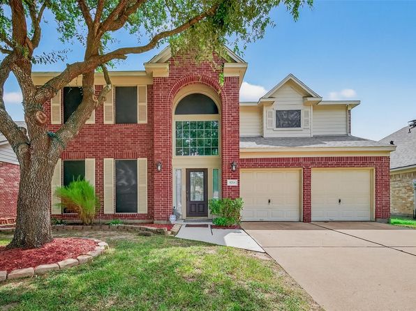 3718 Garden Green Trl