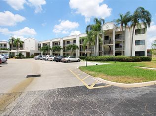 10402 E Clairmont Cir #10402, Fort Lauderdale, FL 33321