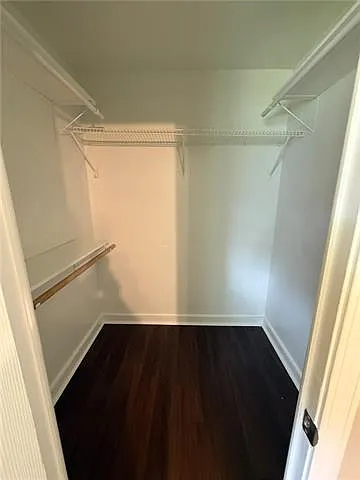 113 Elaine Dr — Photo 17