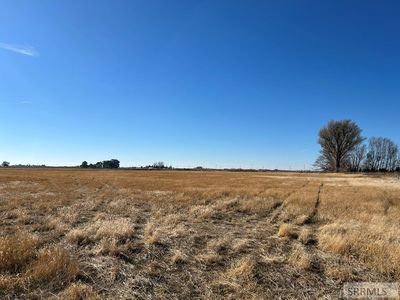 1200 N, Shelley, ID, 83274