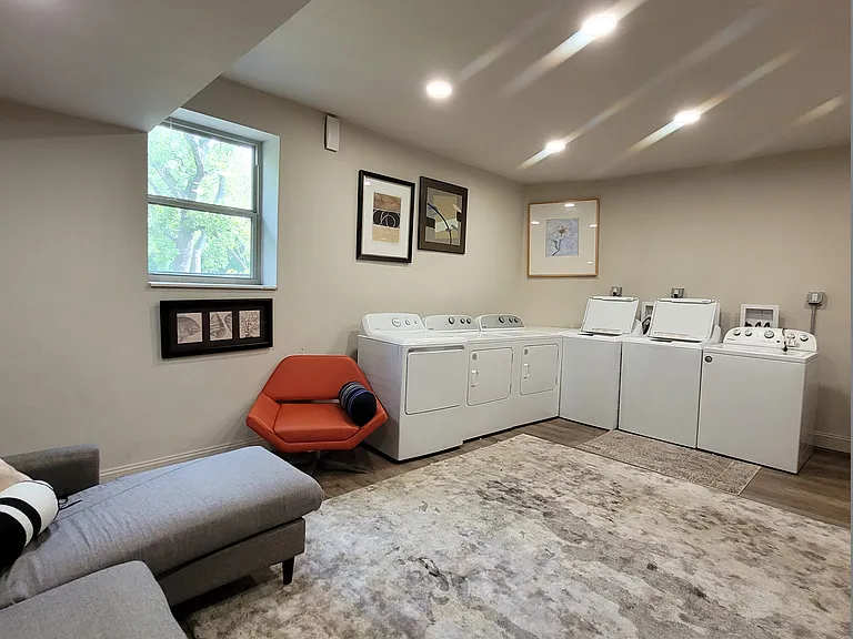 342 Forest Ave #C6 — Photo 36