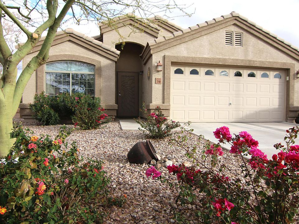 1st image of 2106 N Saint Pedro Ave