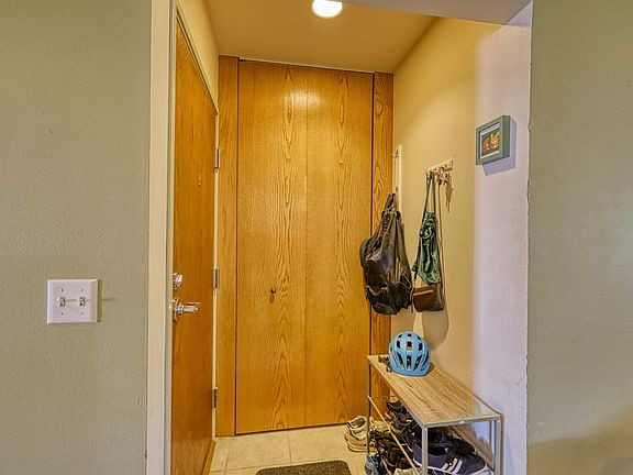 3rd image of 334 Amoth Ct APT D