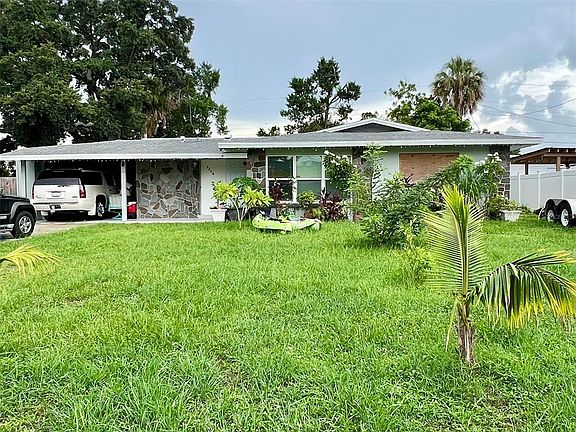 3rd image of 3246 EAGLE STREET