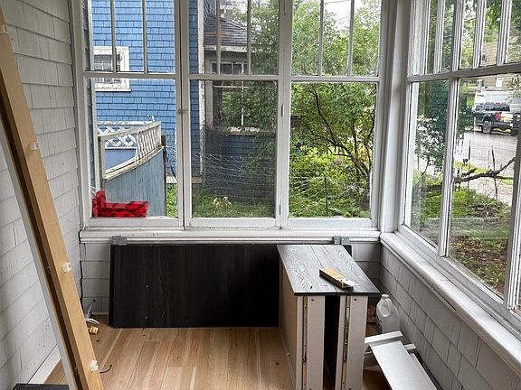 2nd image of 167 Brunswick St
