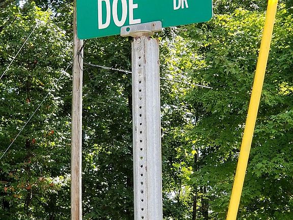 2nd image of 86 Doe Dr