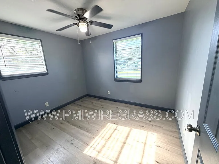 139 Donnie Mae Dr — Photo 11