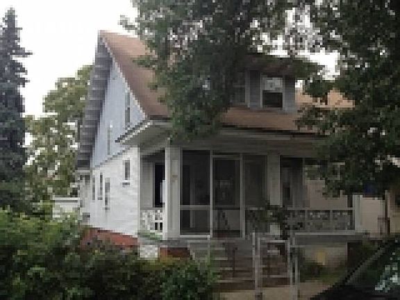 5th image of 28-30 Durand Pl