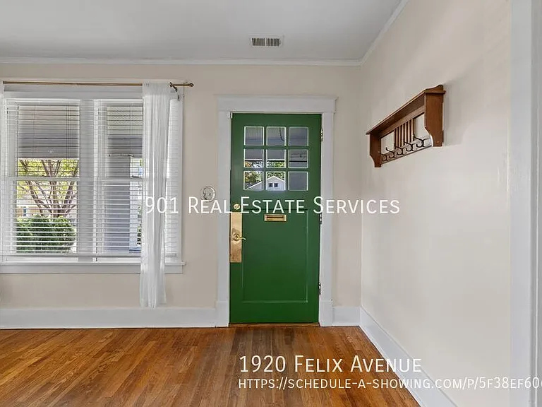 1920 Felix Ave — Photo 5