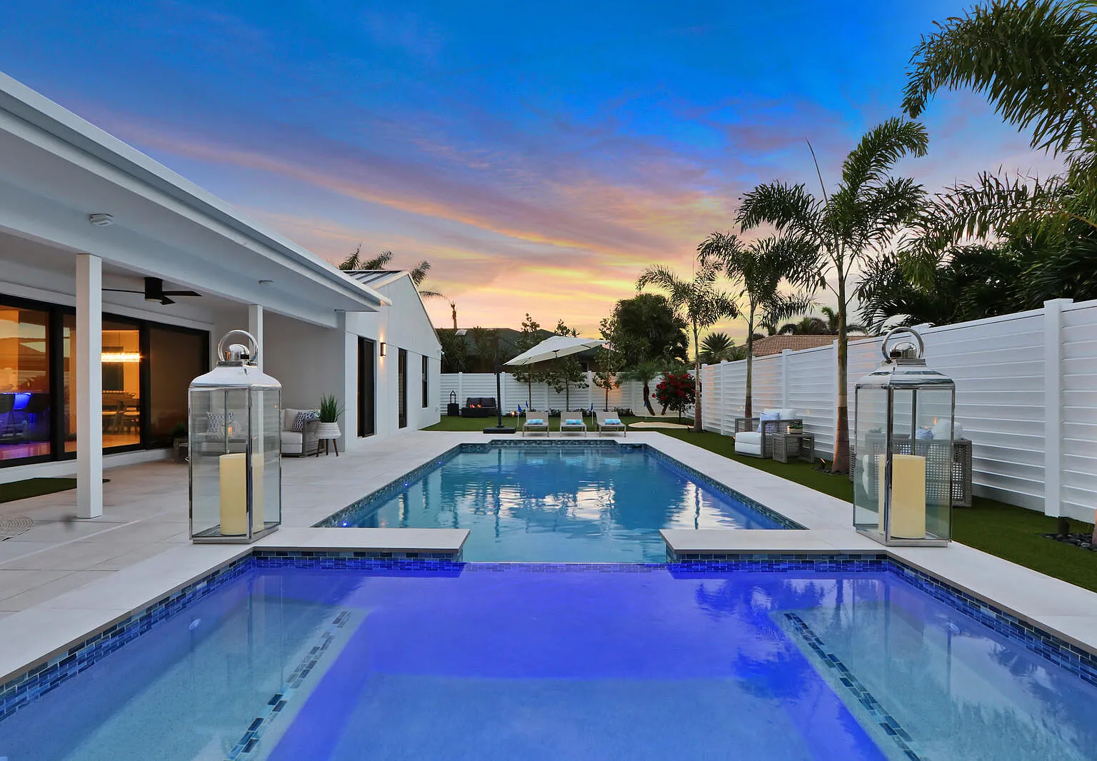4 bed, 3.0 bath, 2896 sqft, $25,000 — Photo 1