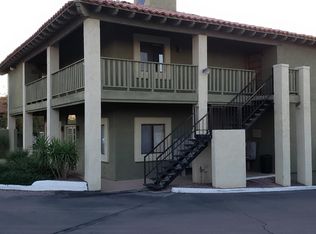 8271 N Oracle Rd APT 253, Oro Valley, AZ 85704