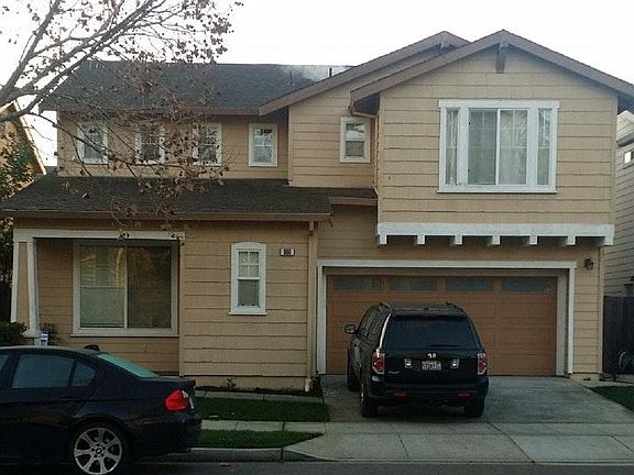 2nd image of 908 Tinsley St