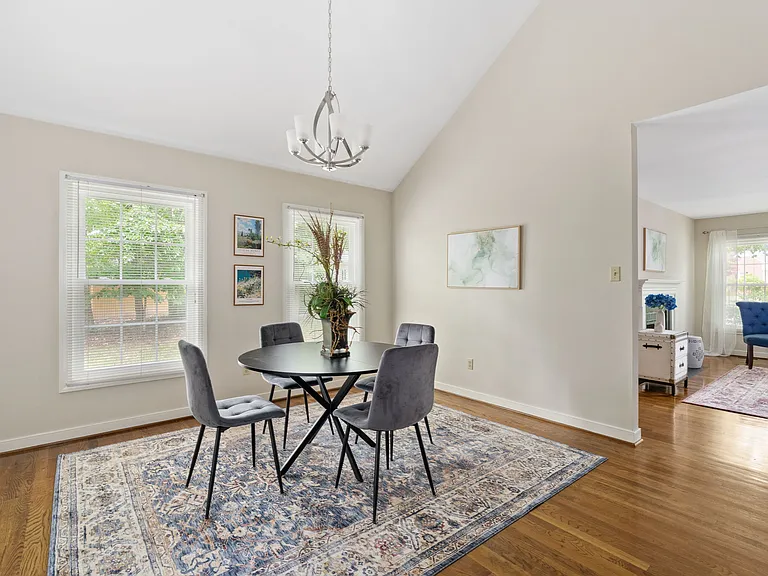 12015 Bexley Ct — Photo 28
